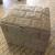 COVER BOX